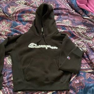 Champion Sweatshirt